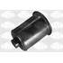 0664164 SOUFFLET PROTECTEUR DI