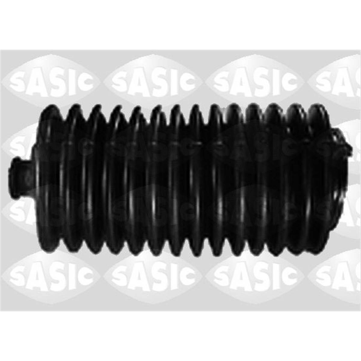 0664154 Soufflet Protecteur Di