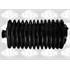 0664154 SOUFFLET PROTECTEUR DI