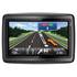 GPS TomTom Via Live 120 Europe 22 pays