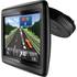 GPS TomTom Via Live 120 Europe 22 pays