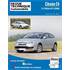 Revue pour Citroen C4 depuis 11/2004 pour 1,4 DCI