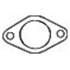 1 joint d'échappement Bosal 256096