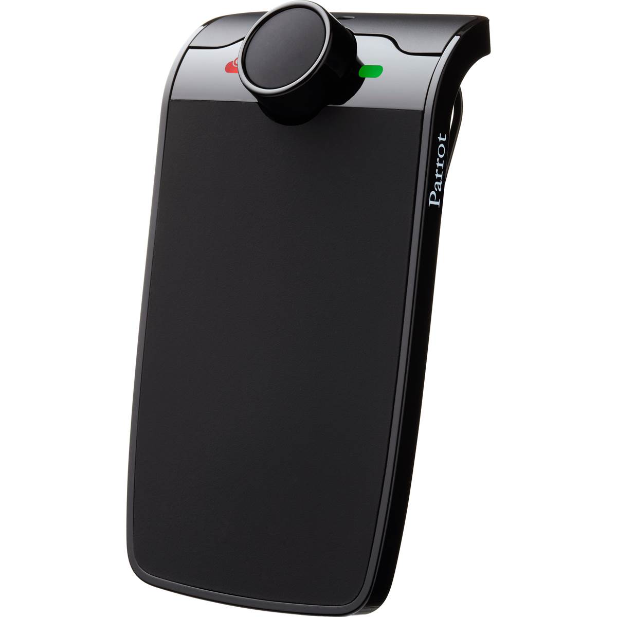 Kit Mains-libres Bluetooth Parrot MiniKit Plus