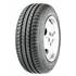 Pneu Runflat GOODYEAR 225/45R17 91V Eagle Nct5 (Asymm) ROF *