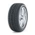 Pneu Runflat GOODYEAR 245/40R19 94Y Excellence ROF *