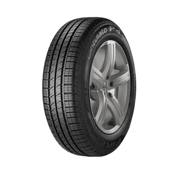 Pneu Pirelli 165/70R13 79T Cinturato P4