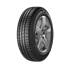 Pneu Pirelli 165/70R13 79T Cinturato P4