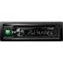 Autoradio Alpine CDE-131R