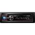 Autoradio Alpine CDE-133BT