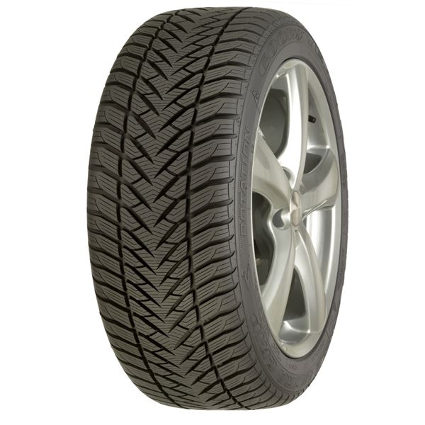 Pneu Hiver GOODYEAR 205/45R16 83H EAGLE ULTRAGRIP GW-3 MS
