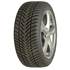 Pneu Hiver GOODYEAR 205/45R16 83H EAGLE ULTRAGRIP GW-3 MS