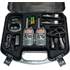 Coffret Talkie Walkies Freecomm 650 President