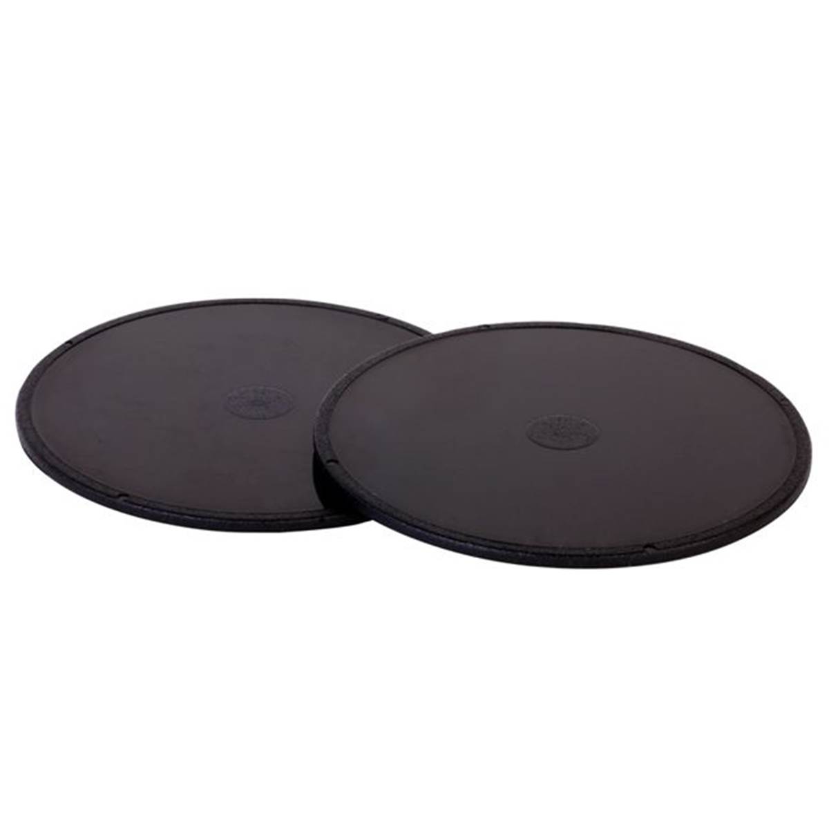 Disque Autocollant Gps Pour Tableau De Bord Tomtom