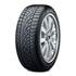 Pneu Hiver DUNLOP 225/50R18 99H SP Winter Sport 3D MS Audi XL