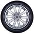 Pneu Hiver DUNLOP 225/50R18 99H SP Winter Sport 3D MS Audi XL