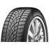 Pneu Hiver DUNLOP 225/50R18 99H SP Winter Sport 3D MS Audi XL