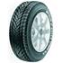 Pneu Hiver Dunlop 215/45R17 91V Sp Winter Sport M3 XL