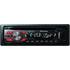 Autoradio Pioneer DEH-2400UB