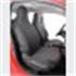 Housse de siège C1 / 107 / Aygo de 06/2005 à 06/2014