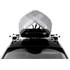 Coffre de toit THULE Motion XL noir brillant 460L