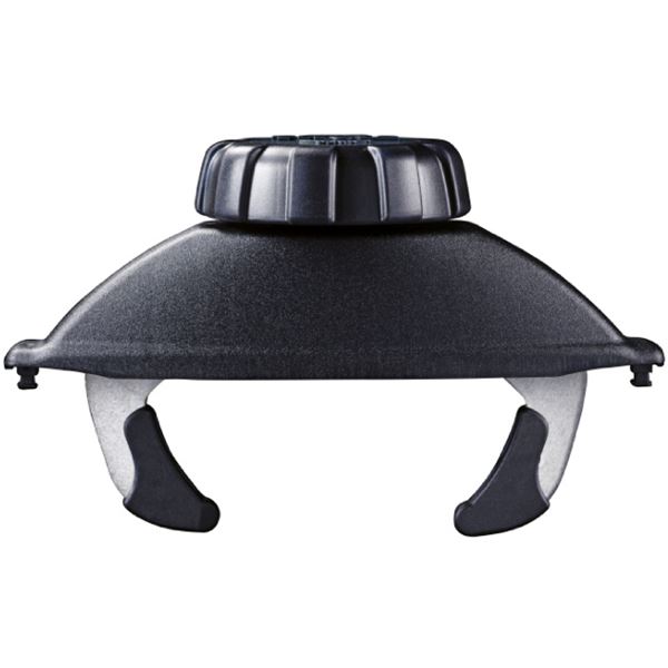 Coffre de toit THULE Motion XL noir brillant 460L