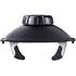 Coffre de toit THULE Motion XL noir brillant 460L