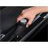 Coffre de toit THULE Motion XL noir brillant 460L