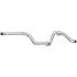 1 tuyau d'échappement Bosal 900015