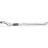 1 tuyau d'échappement Bosal 952137