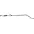 1 tuyau d'échappement Bosal 950041
