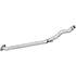 1 tuyau d'échappement Bosal 841577