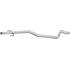 1 tuyau d'échappement Bosal 916519