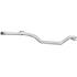 1 tuyau d'échappement Bosal 915631