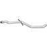 1 tuyau d'échappement Bosal 850017