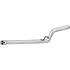 1 tuyau d'échappement Bosal 800001