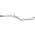 1 tuyau d'échappement Bosal 823129