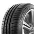 Pneu Michelin 245/40R18 93Y Pilot Sport 3