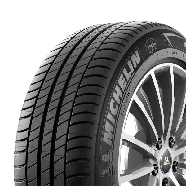 Pneu Michelin 215/55R16 97H Primacy 3 XL