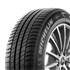 Pneu Michelin 215/55R16 97H Primacy 3 XL
