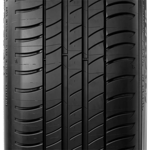 Pneu Michelin 215/55R16 97H Primacy 3 XL
