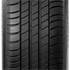 Pneu Michelin 235/45R17 97W Primacy 3 XL