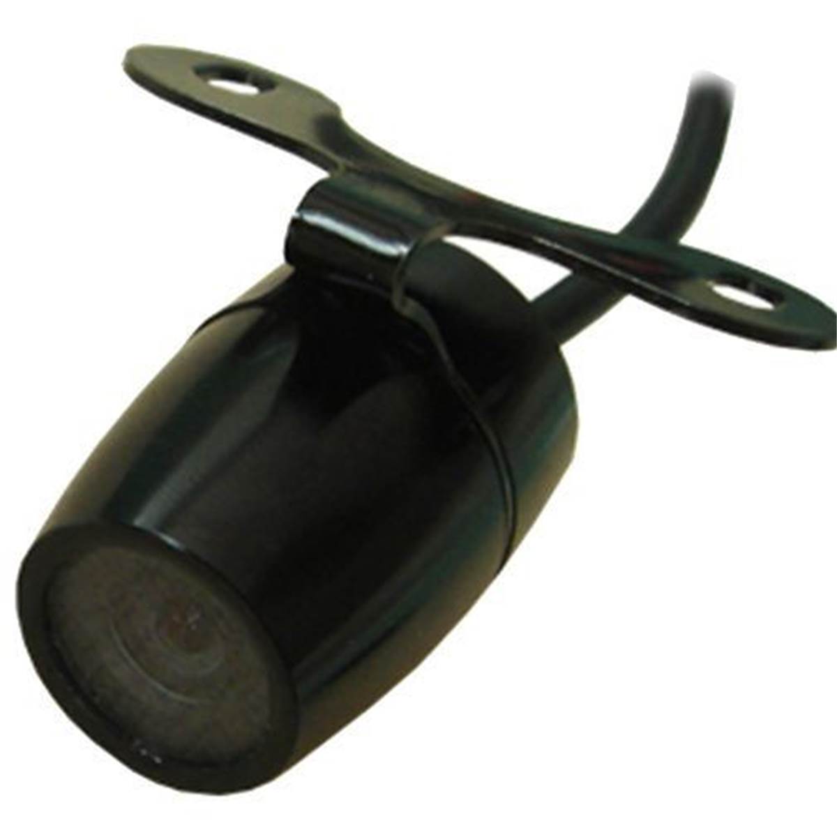 Caméra De Recul Snooper Crf7cc