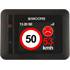 Indicateur de limites de vitesse My Speed Snooper + housse offerte