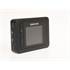 Indicateur de limites de vitesse My Speed Snooper + housse offerte