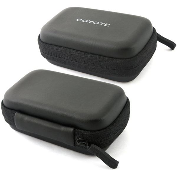 Indicateur de limites de vitesse My Speed Snooper + housse offerte