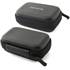 Indicateur de limites de vitesse My Speed Snooper + housse offerte