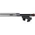 2 barres de toit Thule 891 Slidebar
