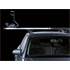 2 barres de toit Thule 891 Slidebar