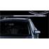 2 barres de toit Thule 891 Slidebar